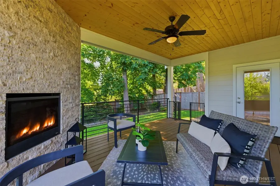 7204 Sinclair Avenue, Gig Harbor, WA 98335 - #2