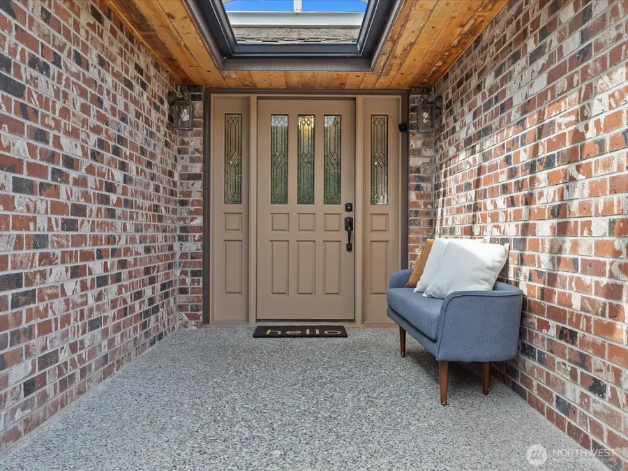 5032 Narbeck Avenue, Everett, WA 98203 - #2