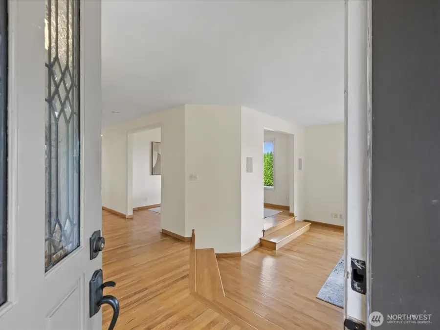 5032 Narbeck Avenue, Everett, WA 98203 - #3