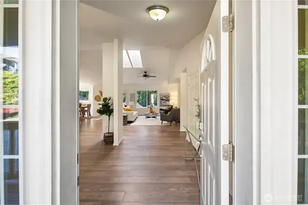 36895 Cypress Drive Ne, Hansville, WA 98340
