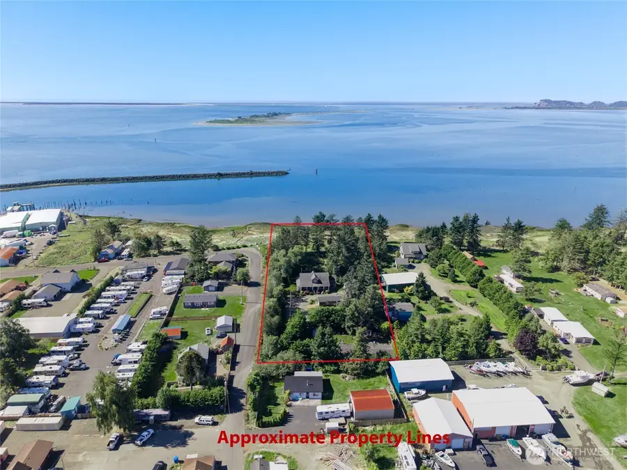 10 Prince Street W, Chinook, WA 98614 - #2