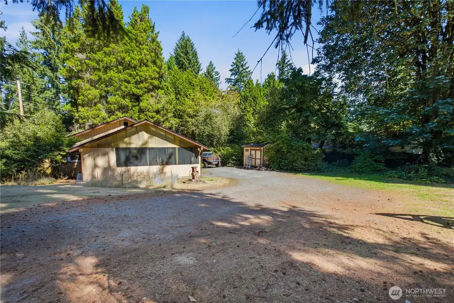 13403 Redmond Way, Redmond, WA 98052 - #2