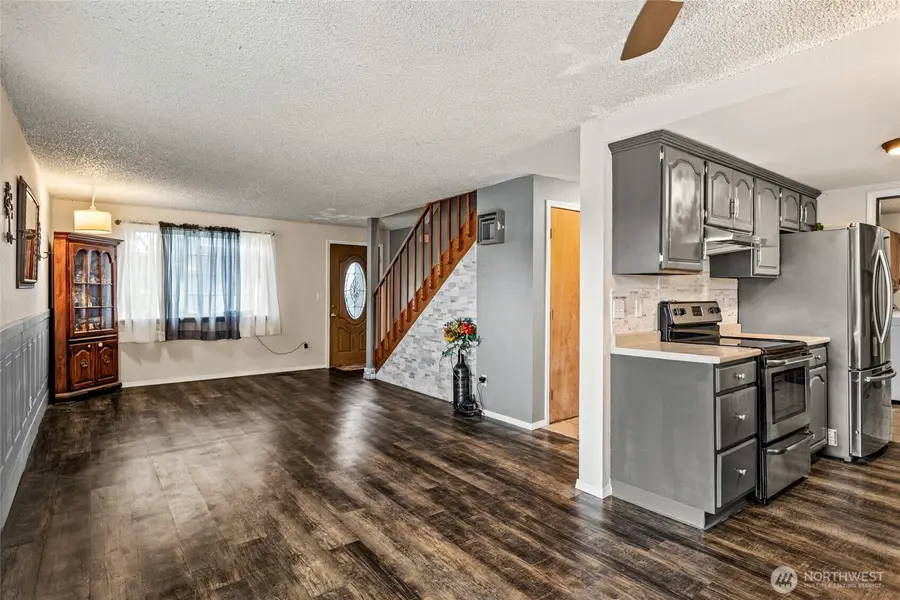 1711 S 66th Avenue, Yakima, WA 98908 - #3