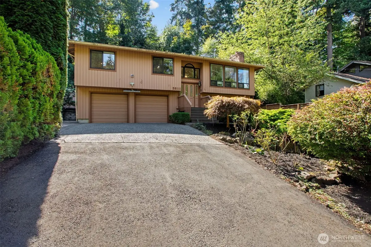 3811 SW Orchard Street, Seattle, WA 98126 - #1