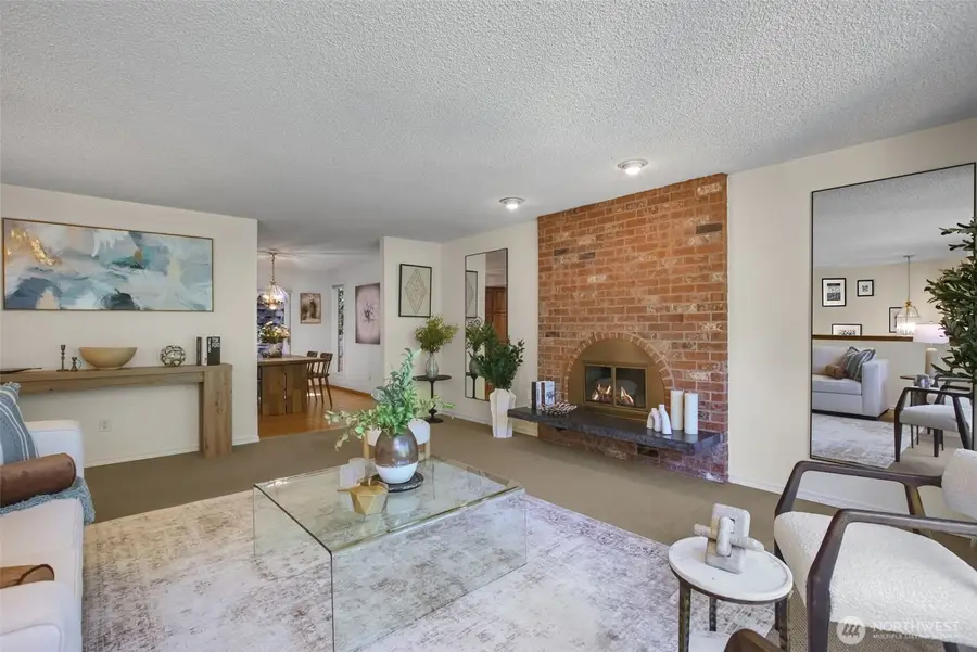 3811 SW Orchard Street, Seattle, WA 98126 - #3