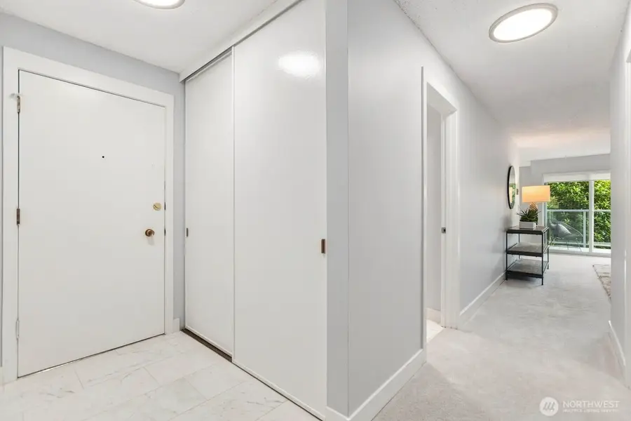 2501 Canterbury Ln E #216, Seattle, WA 98112 - #3