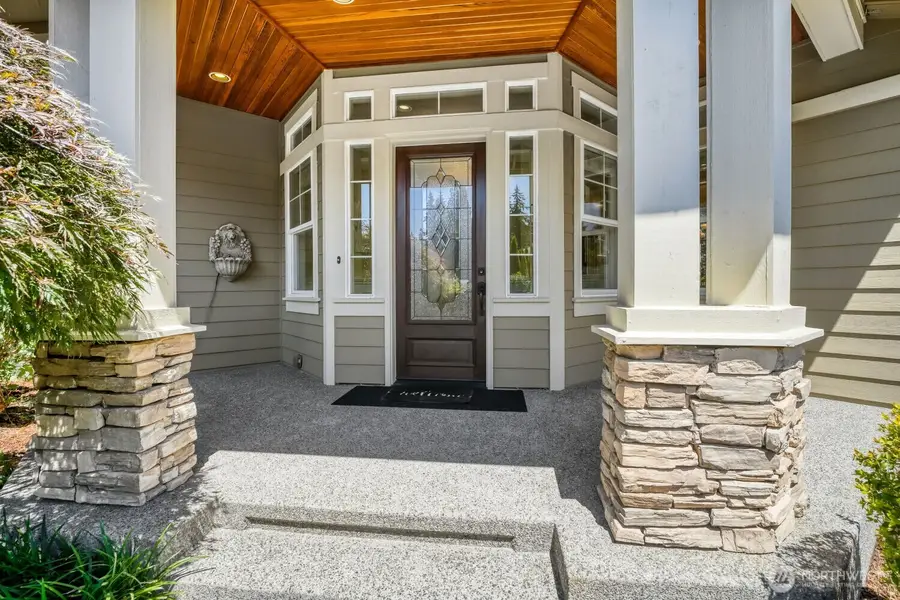13042 NE 8th Street, Bellevue, WA 98005 - #3