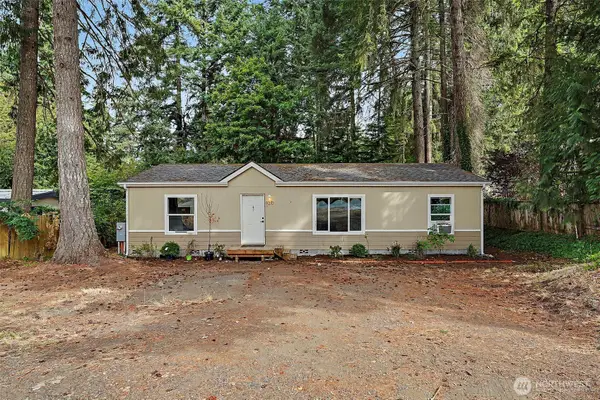 9210 147th Street Ct Nw, Gig Harbor, WA 98329