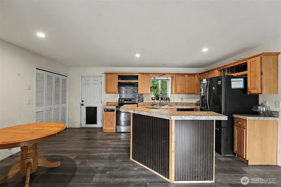 9210 147th Street Ct Nw, Gig Harbor, WA 98329 - #2