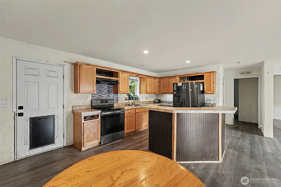 9210 147th Street Ct Nw, Gig Harbor, WA 98329 - #3