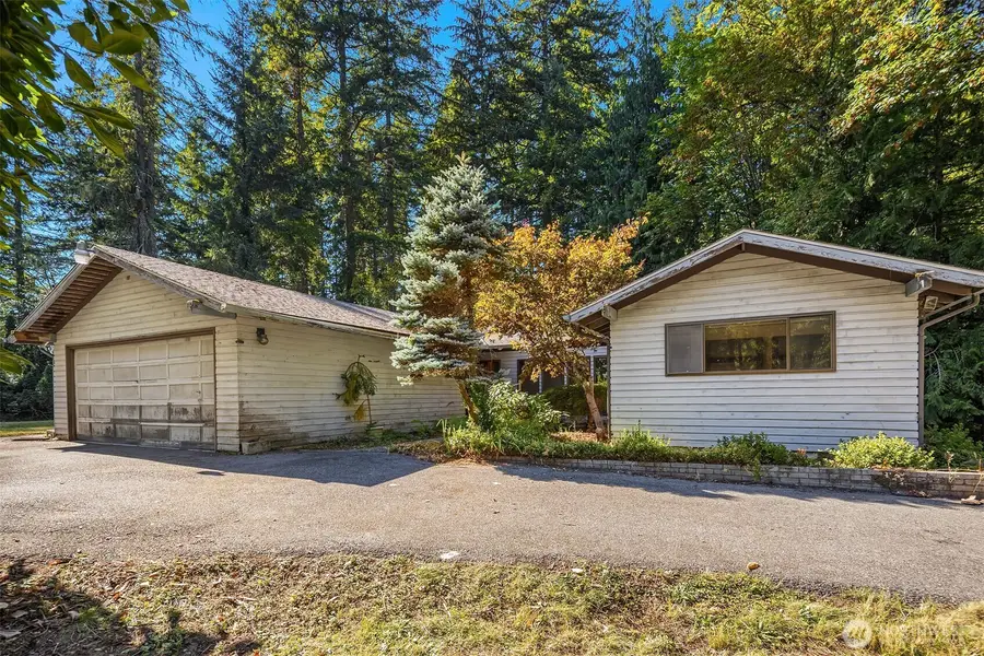 7001 242nd Avenue Ne, Redmond, WA 98053 - #2