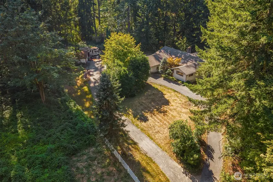 7001 242nd Avenue Ne, Redmond, WA 98053 - #3