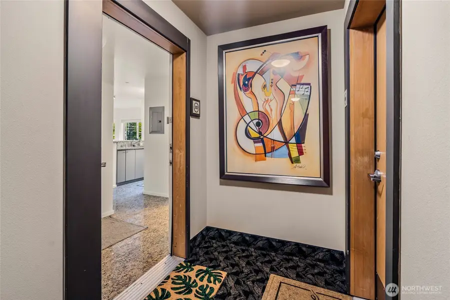 1125 E Olive #202, Seattle, WA 98122 - #2
