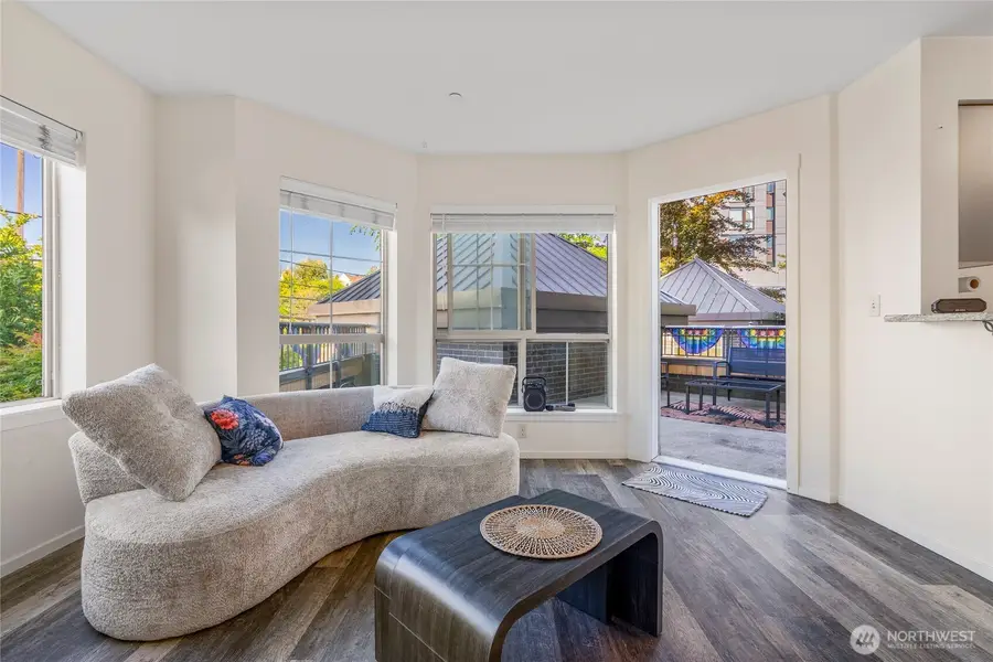 1125 E Olive #202, Seattle, WA 98122 - #3