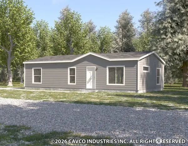0 Atterberry Landing Ev24443e #EV5, Sequim, WA 98382