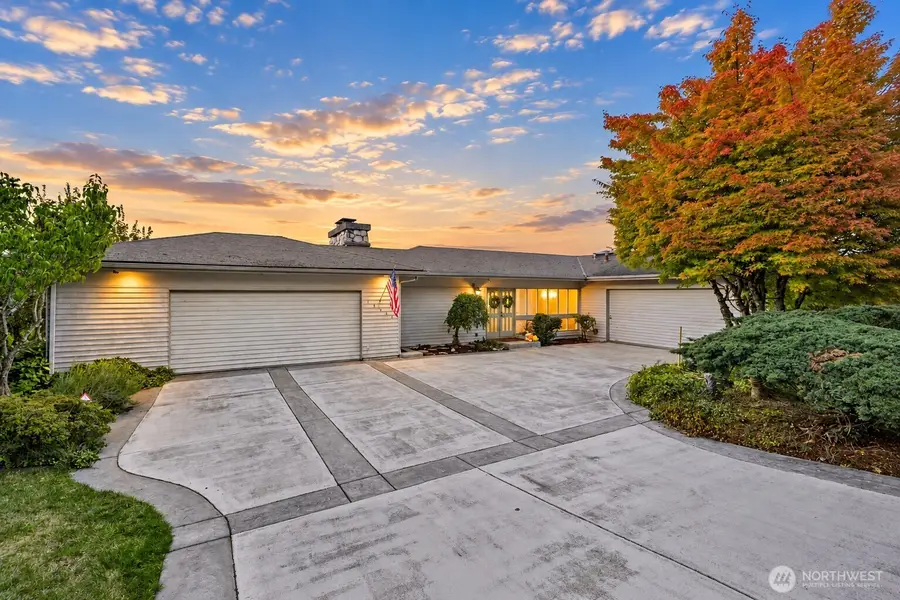 14548 SE 51st Street, Bellevue, WA 98006 - #2