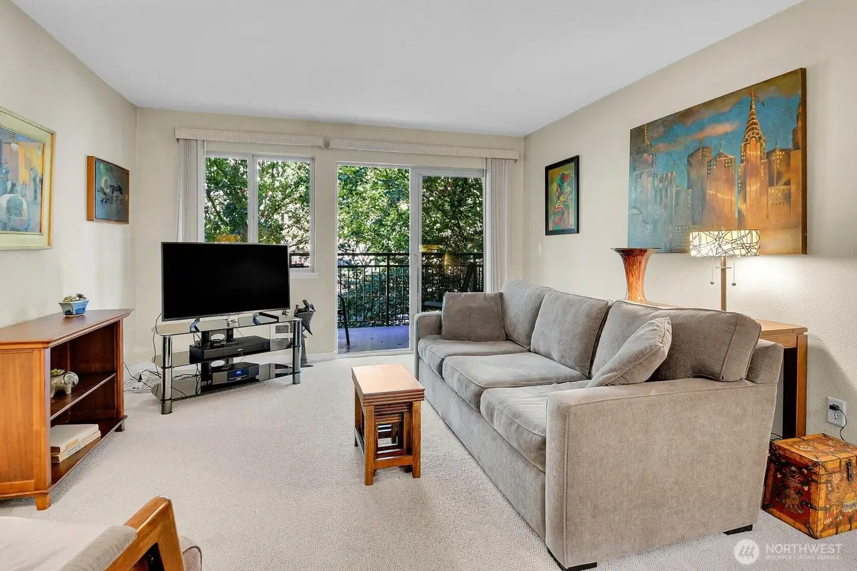 275 W Roy Street #205, Seattle, WA 98119 - #1