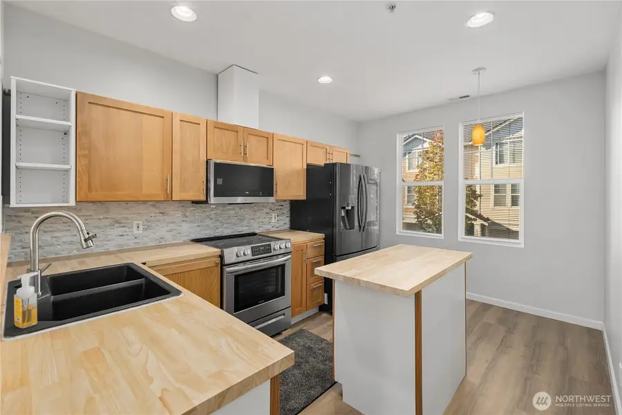 6231 S 233rd Street #25-2, Kent, WA 98032 - #3