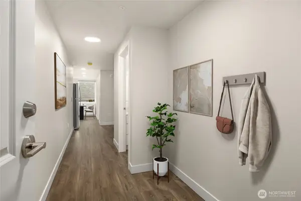 5022 Martin Luther King Jr Way S #502, Seattle, WA 98118