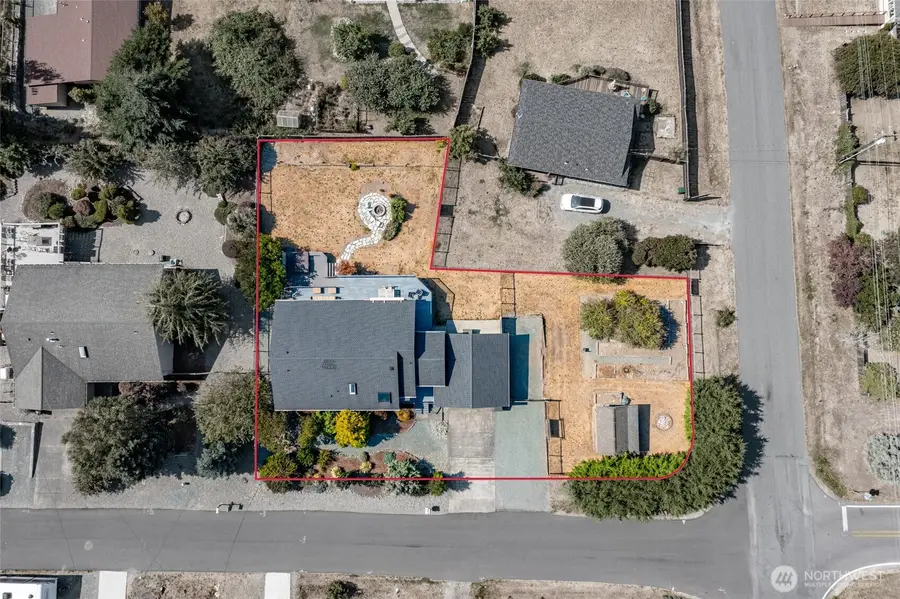 1256 Halsey Drive, Coupeville, WA 98239 - #3