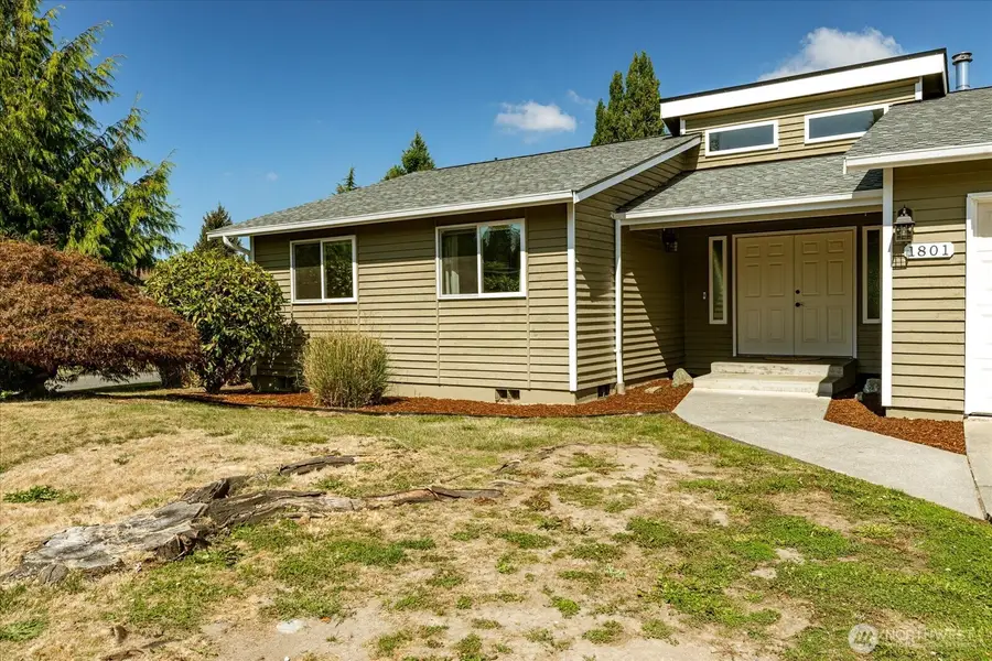 1801 Sandalwood Street, Mount Vernon, WA 98273 - #2