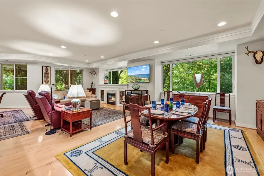 1805 134th Avenue Se #10, Bellevue, WA 98005 - #3