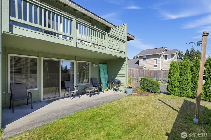 1450 Alameda Avenue W #1, Fircrest, WA 98466 - #2