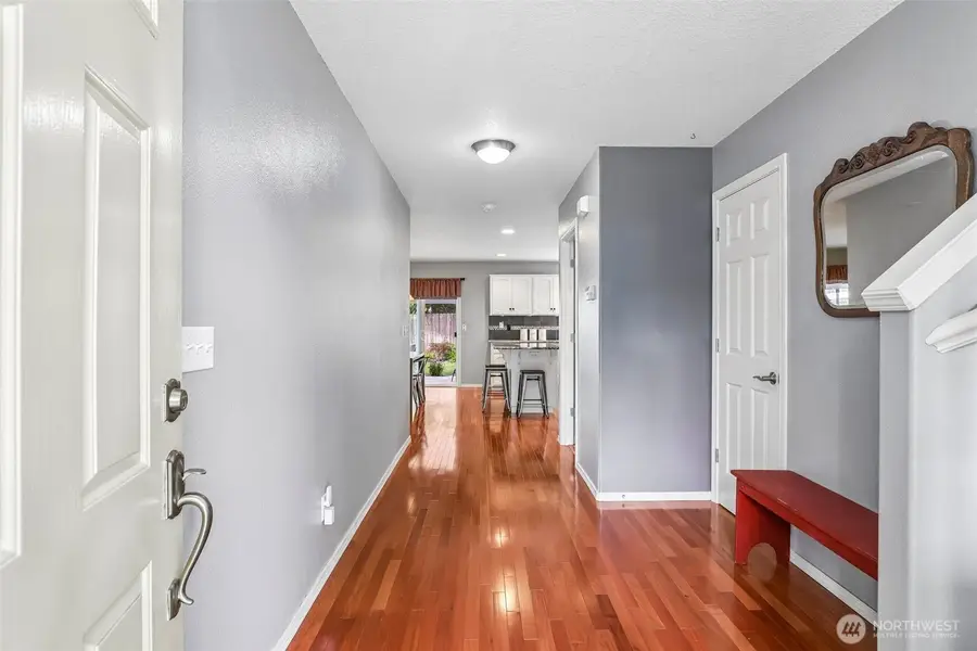 4016 NE 166th Ave, Vancouver, WA 98682 - #3