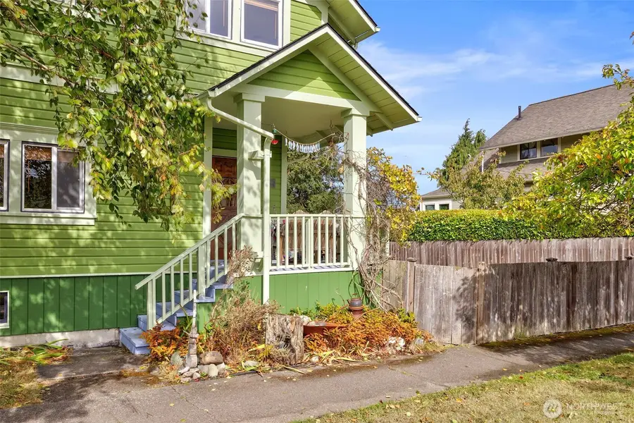 740 Lincoln Street, Port Townsend, WA 98368 - #3