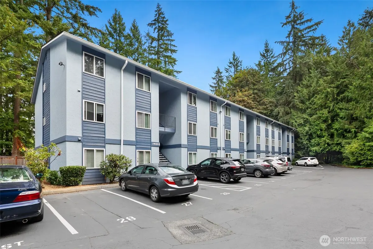 14014 Juanita Drive Ne #B2, Kirkland, WA 98034 - #1