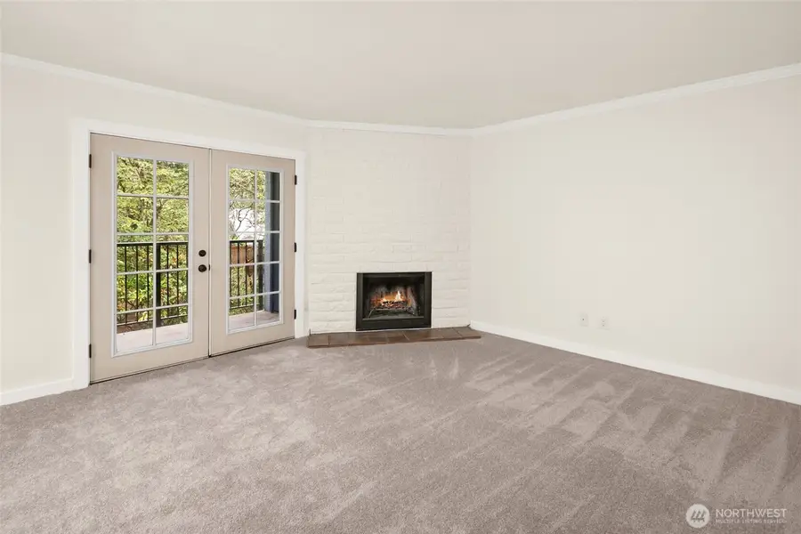 14014 Juanita Drive Ne #B2, Kirkland, WA 98034 - #3