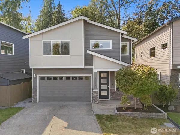 13134 166th Avenue Se, Snohomish, WA 98290
