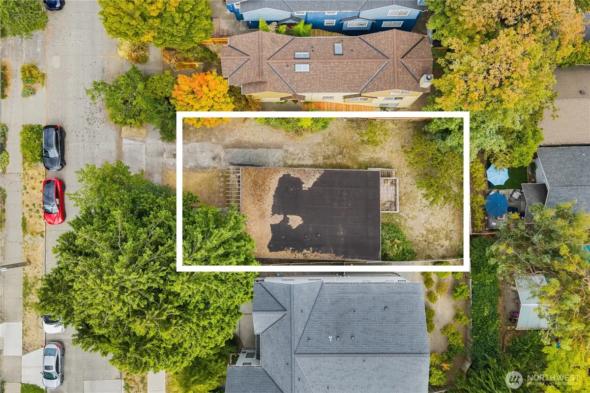 440 26th Avenue E #58-59, Seattle, WA 98112 - #1