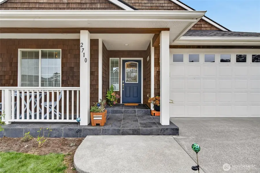 2710 N Sea Crest Avenue, Long Beach, WA 98631 - #3