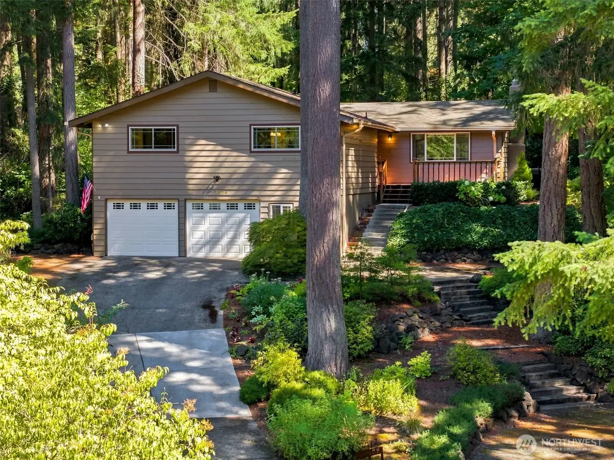7016 Glen Terra Court Se, Lacey, WA 98503 - #1