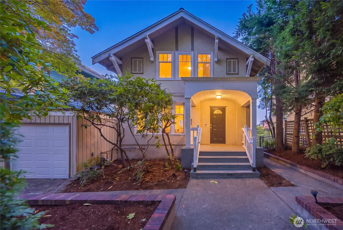 1140 23rd Avenue E, Seattle, WA 98112 - #1