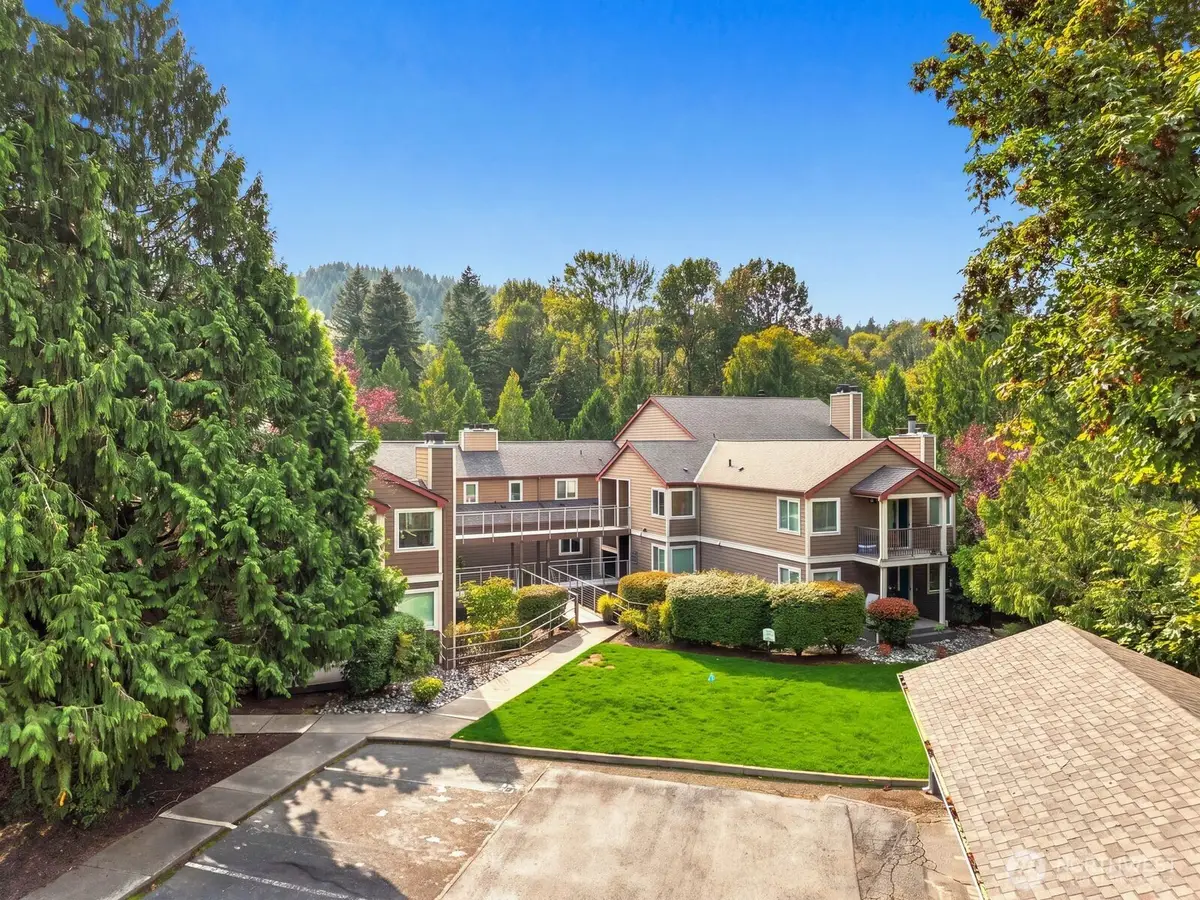 700 Front Street S #A301, Issaquah, WA 98027 - #1