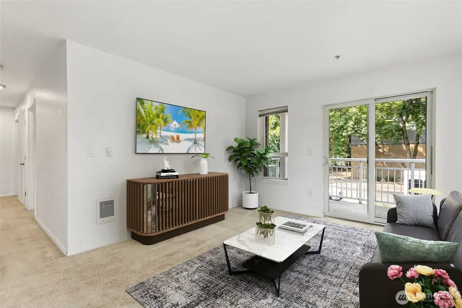 2805 NE 125th Street #204, Seattle, WA 98125 - #3