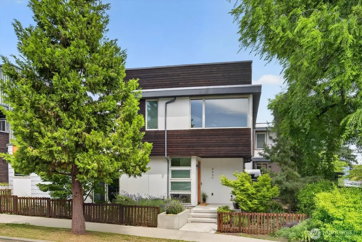 4440 Renton Avenue S, Seattle, WA 98108 - #1