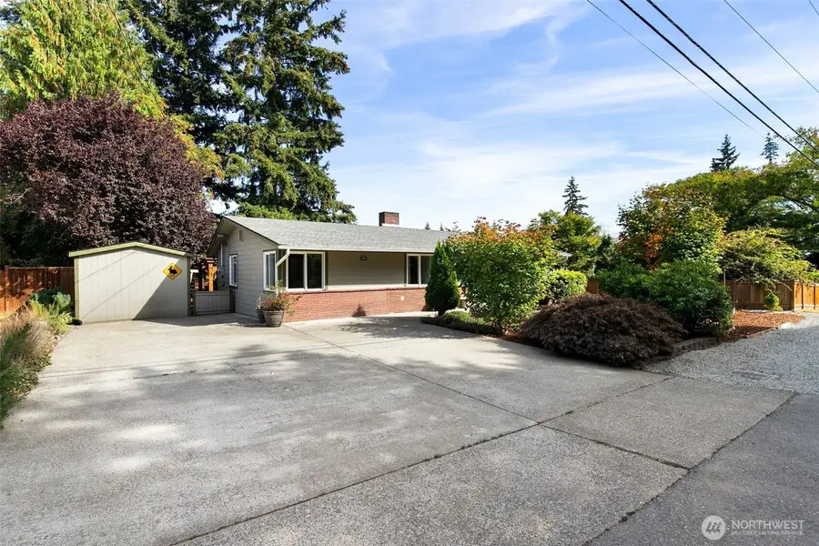 20630 8th Avenue S, Des Moines, WA 98198 - #3