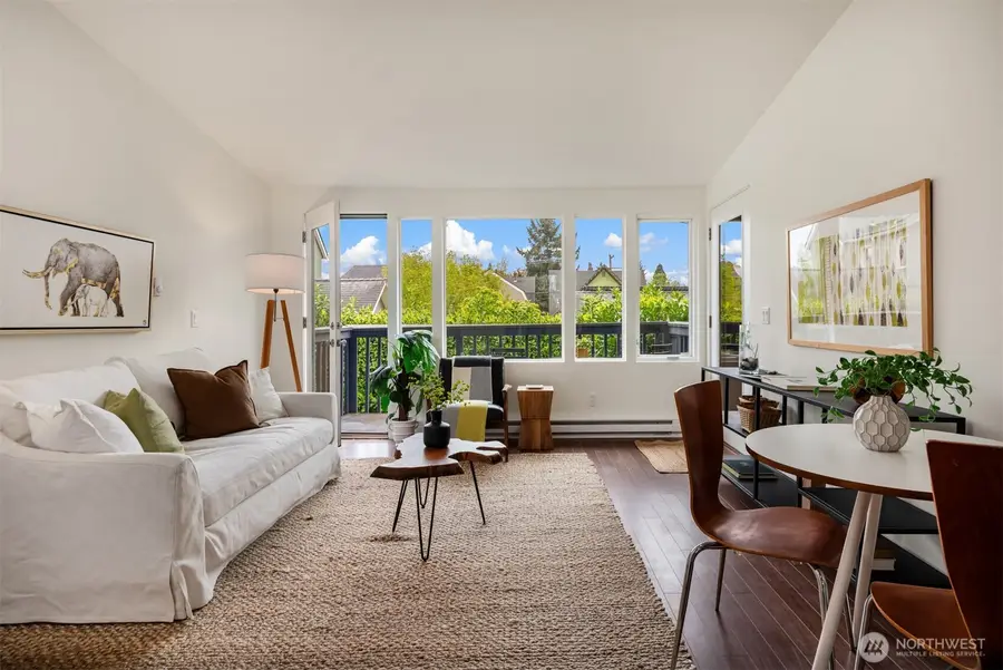 1519 5th Ave W, Seattle, WA 98119 - #2
