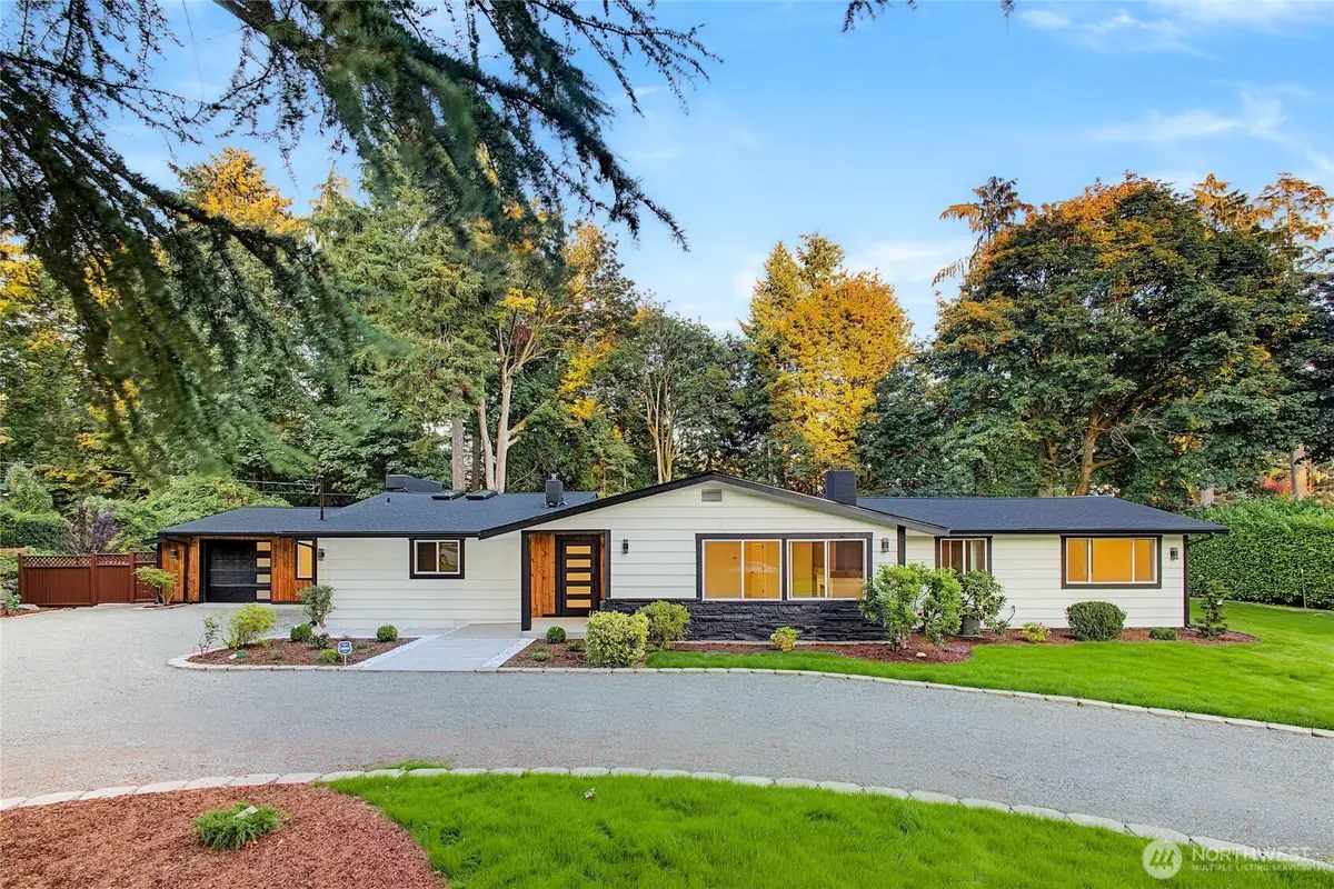 31222 22nd Avenue Sw, Federal Way, WA 98023 - #1