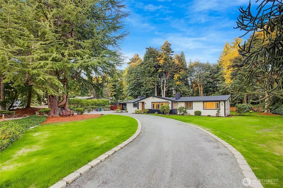 31222 22nd Avenue Sw, Federal Way, WA 98023 - #2