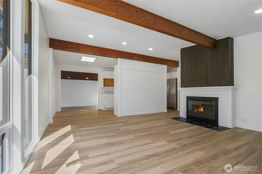 20224 1st Place S, Des Moines, WA 98198 - #3