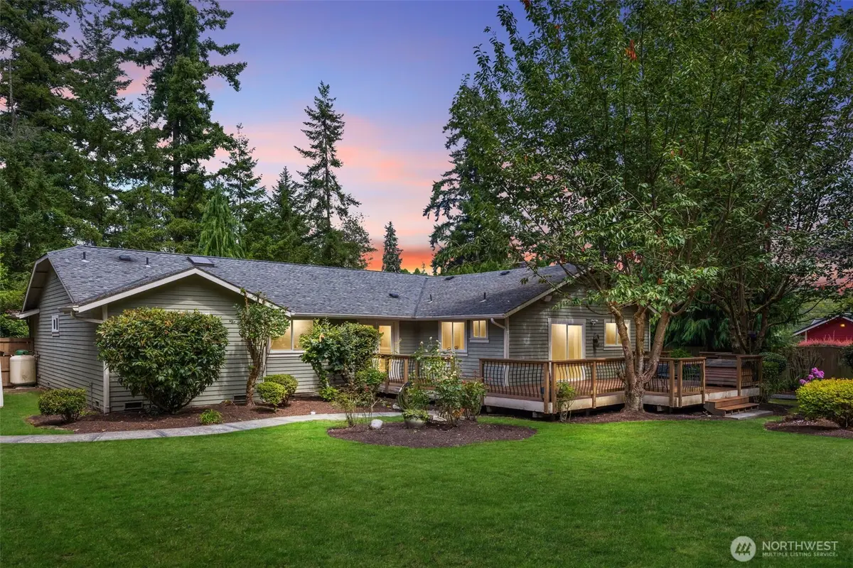 17304 Sr 9 Se, Snohomish, WA 98296 - #1