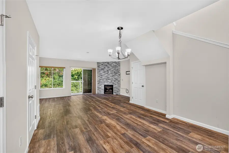 31900 104th Avenue Se #A203, Auburn, WA 98092 - #3