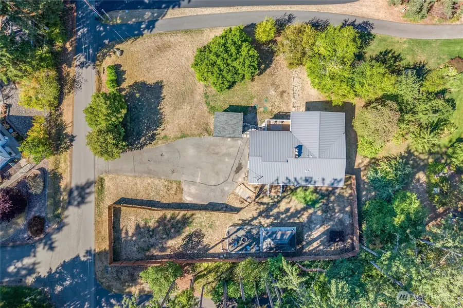 1868 NW Palmer Lane, Bremerton, WA 98311 - #2