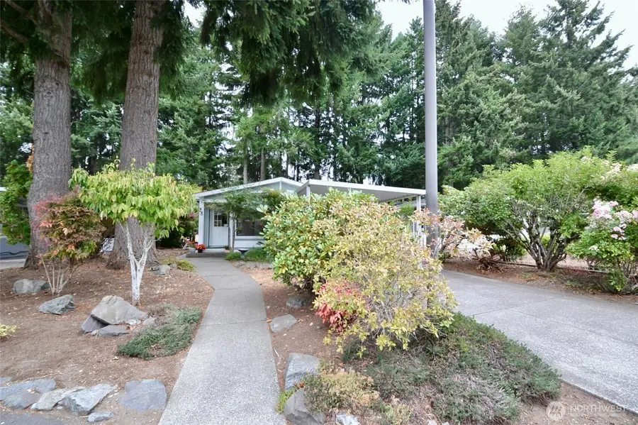 5250 College Street Se #28, Lacey, WA 98503 - #3