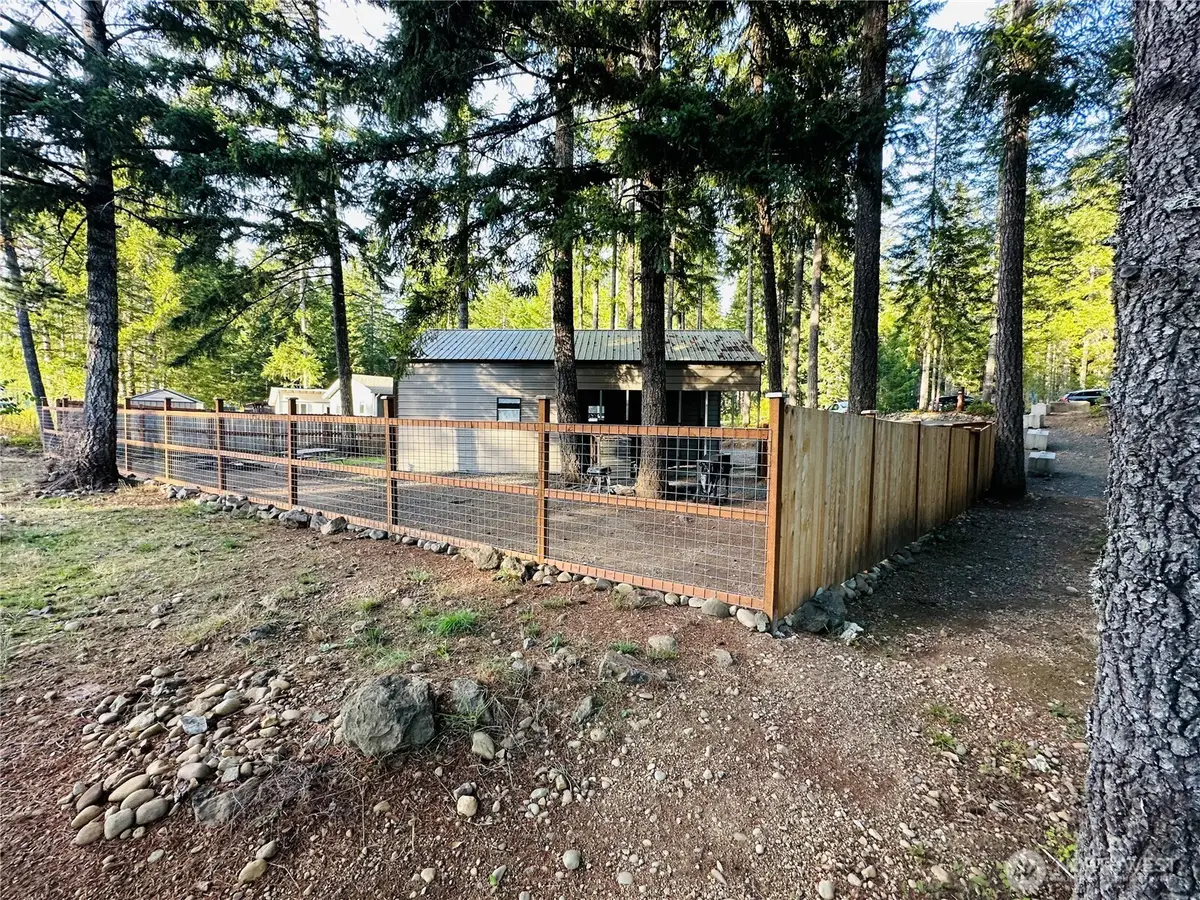 141 N Chinook Drive N #66, Hoodsport, WA 98548 - #1