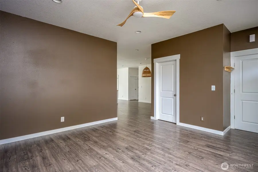 4 Alpine Court, Vader, WA 98593 - #3
